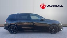 Vauxhall Astra 1.2 Turbo 130 GS Line 5dr Petrol Hatchback